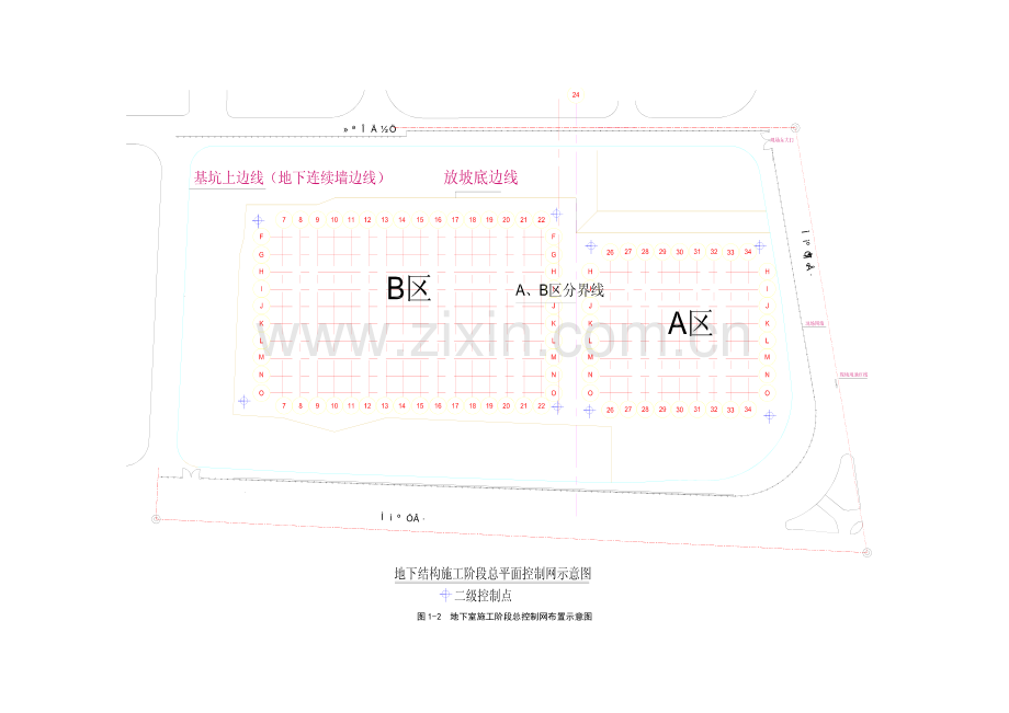 测量监测方案剖析.doc_第3页