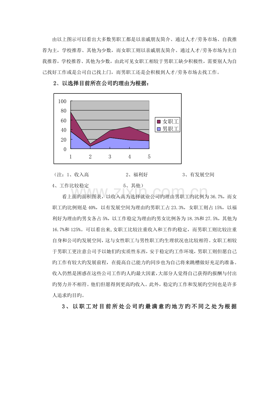 中小企业人力资源现状调查报告.doc_第3页