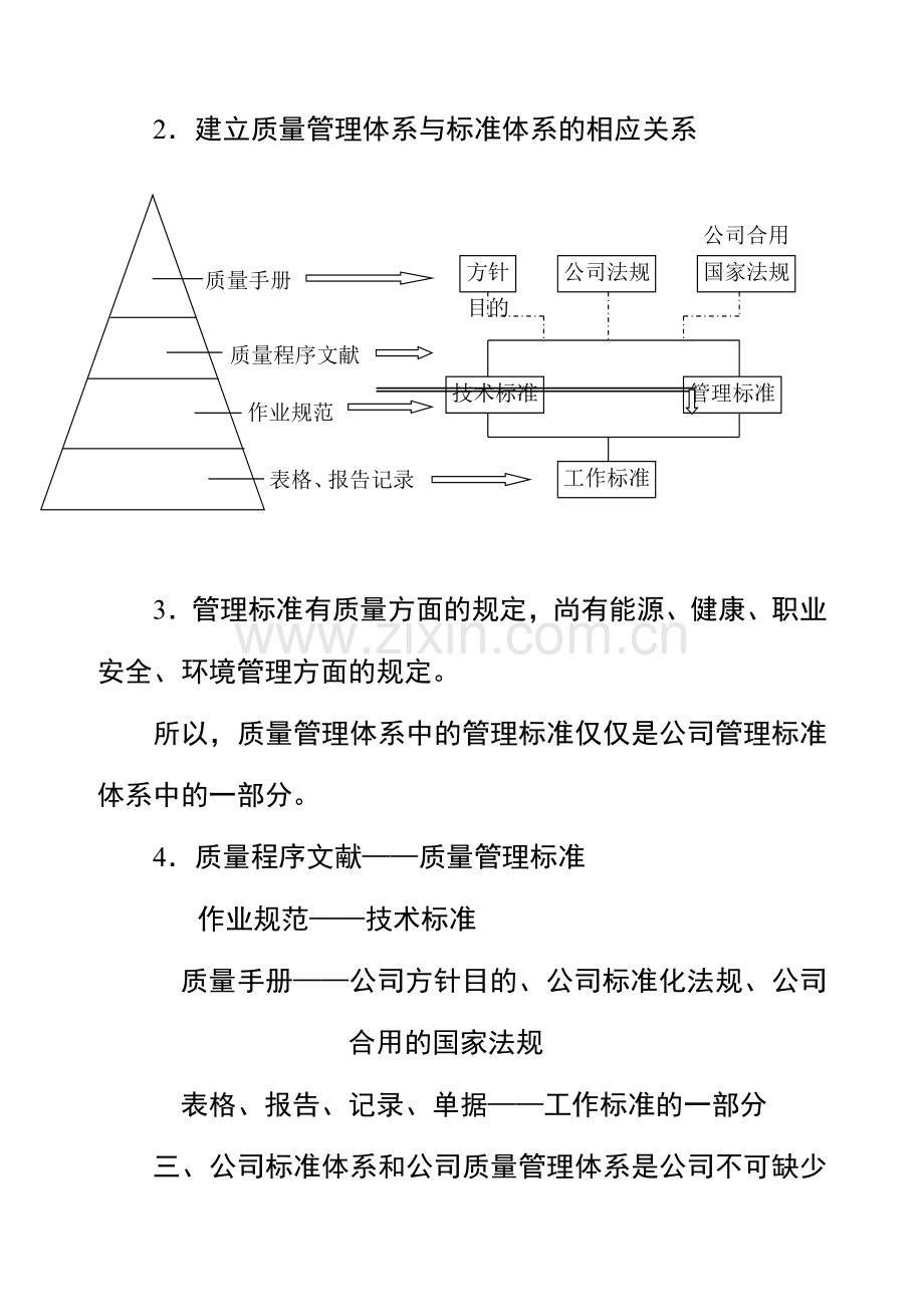 企业技术标准体系讲稿.doc_第3页