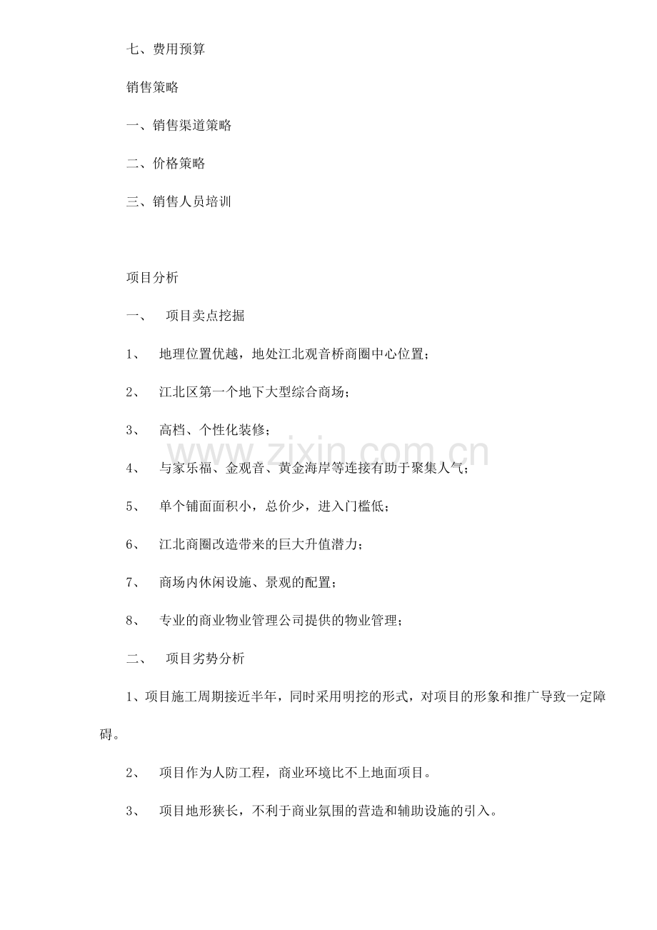 经典商业策划案例.doc_第2页