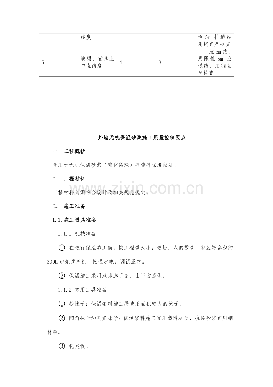 二次结构及装饰装修工程质量控制要点.doc_第3页