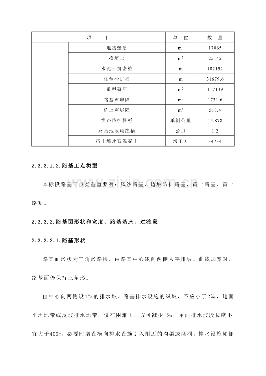 路基工程施工组织设计.docx_第2页