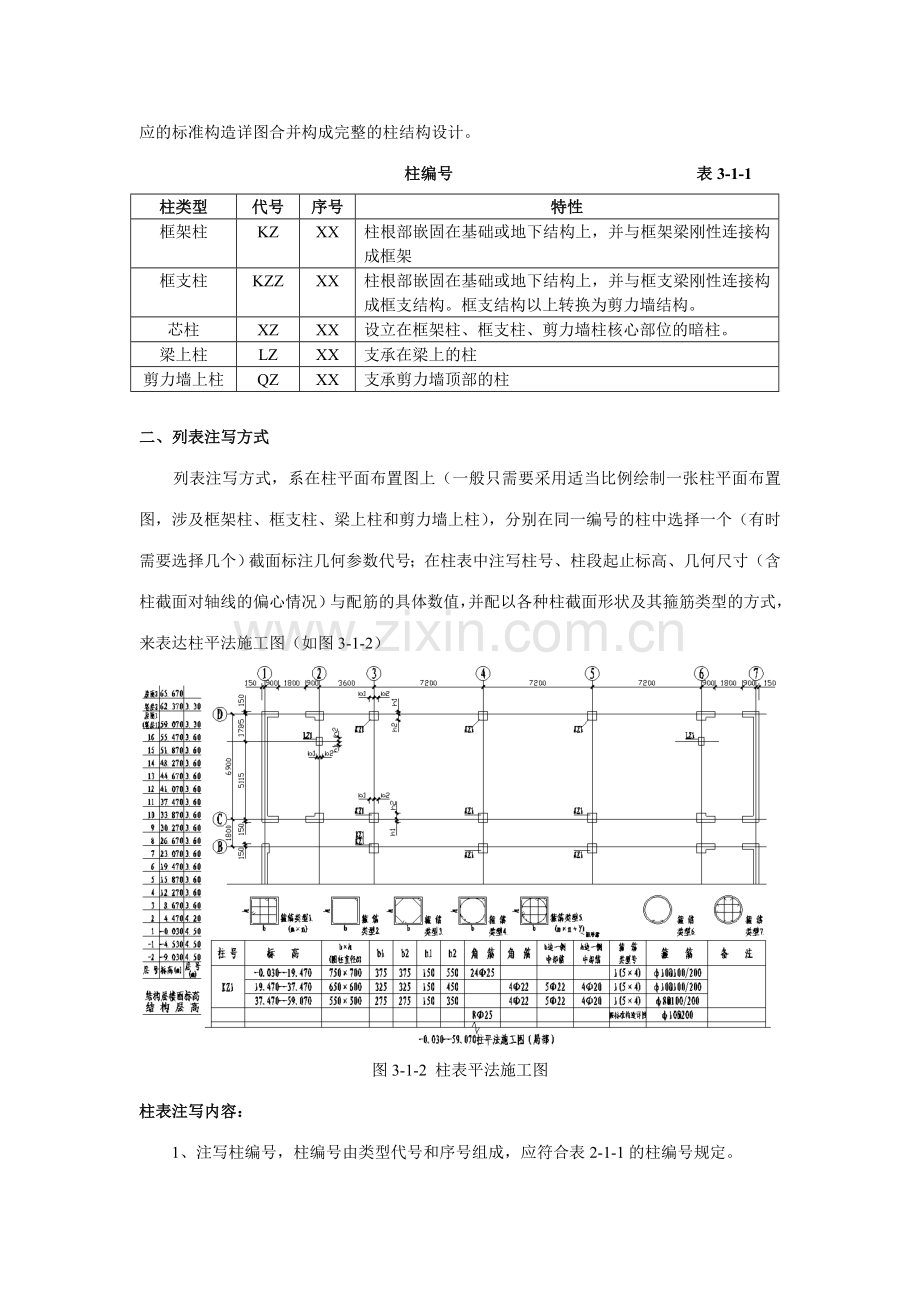 平法施工识图规则.doc_第2页