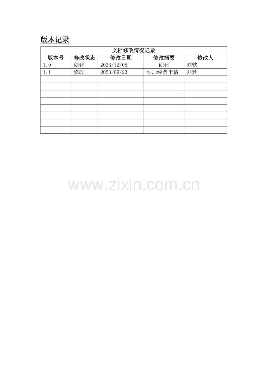 上海市企业职工职业培训信息管理系统操作手册企业法人用.doc_第2页