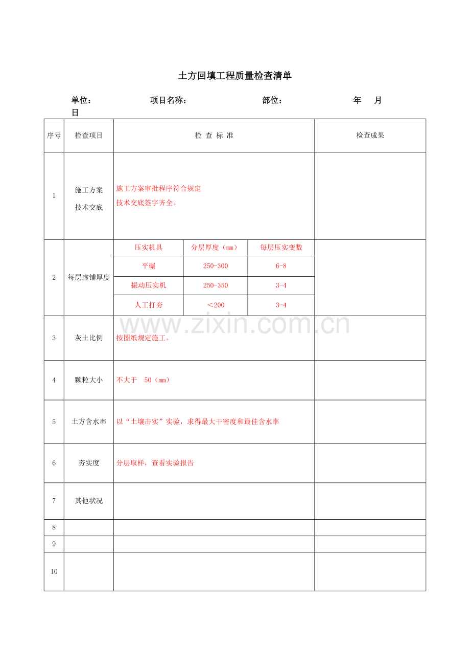 质量检查清单.doc_第3页