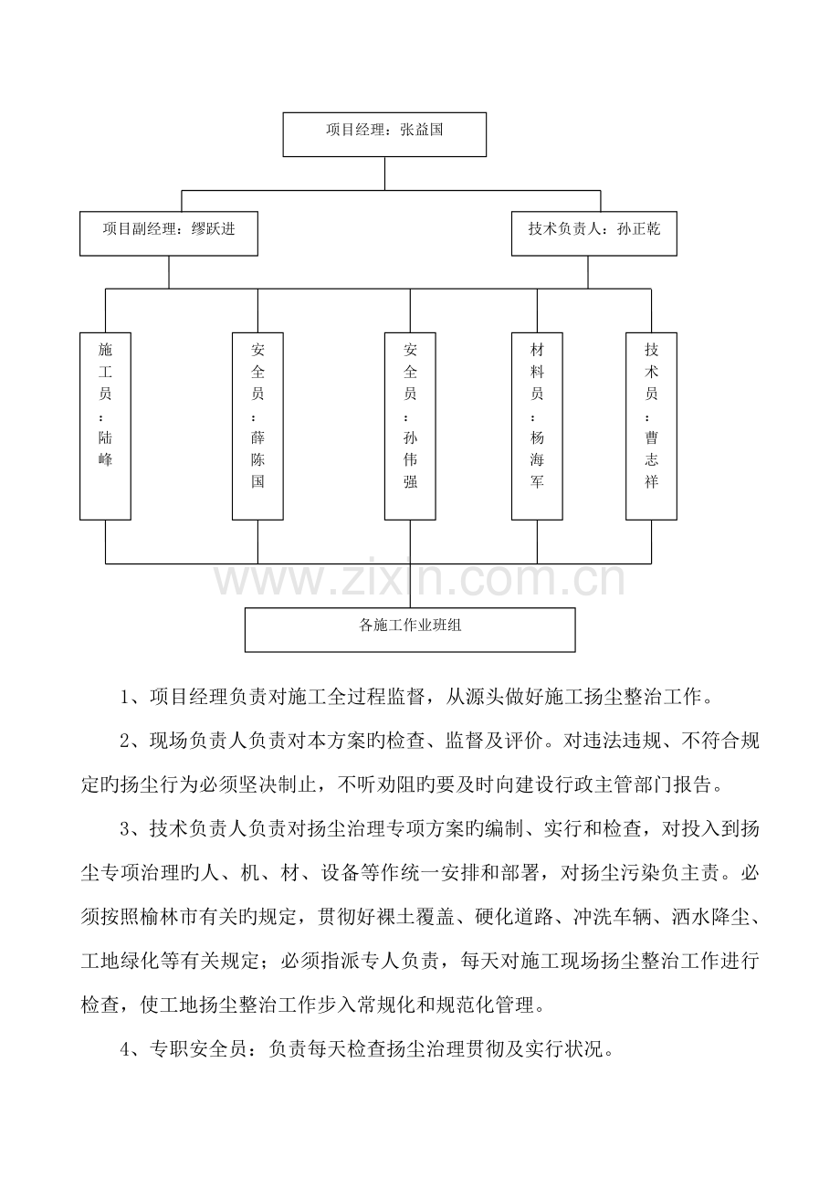 工地防尘施工方案.doc_第3页