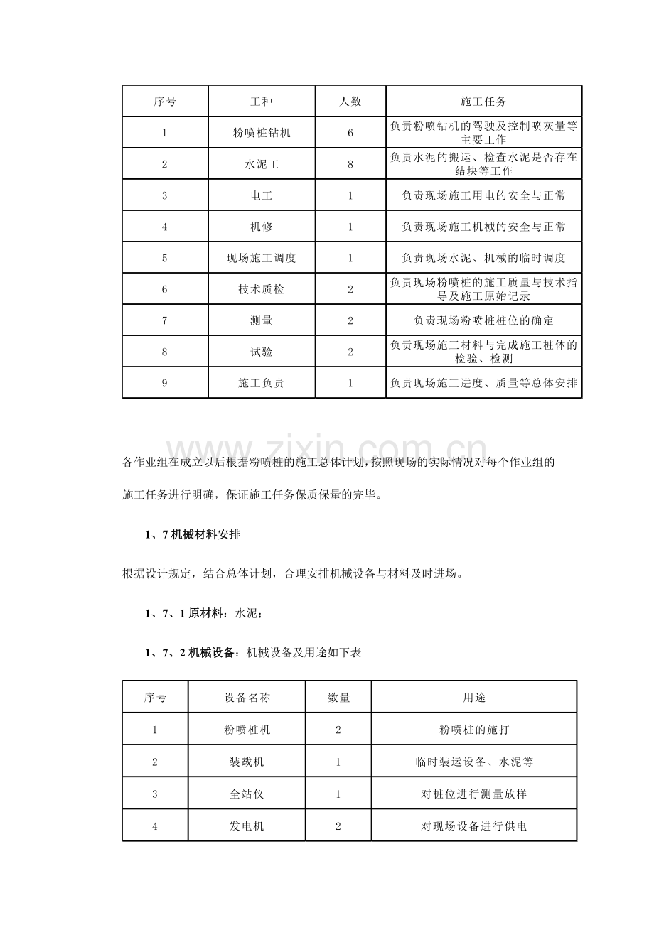 高速公路软基处理施工方案.doc_第3页