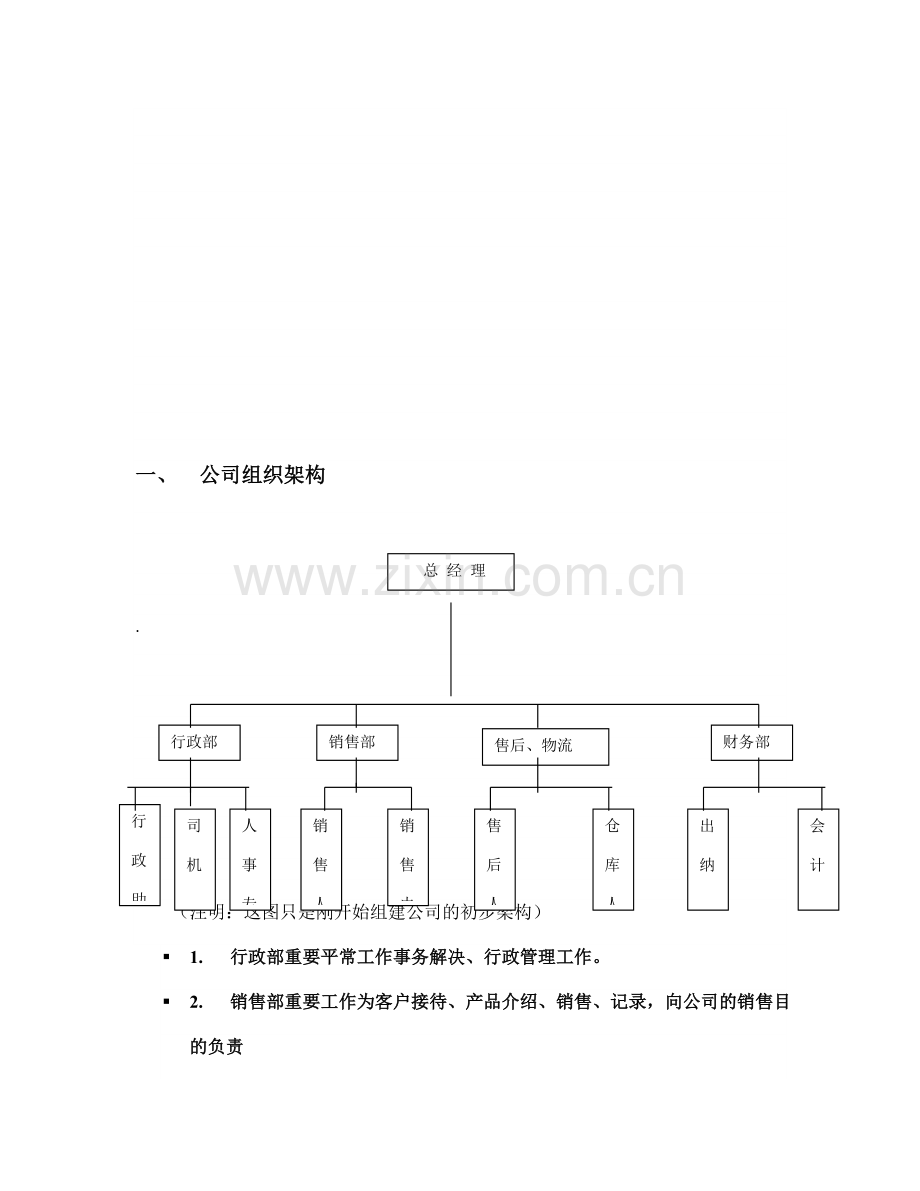 酒乡王子酒业运营操作方案范本副本副本.doc_第2页