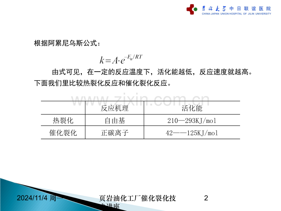 催化裂化催化剂.ppt_第2页