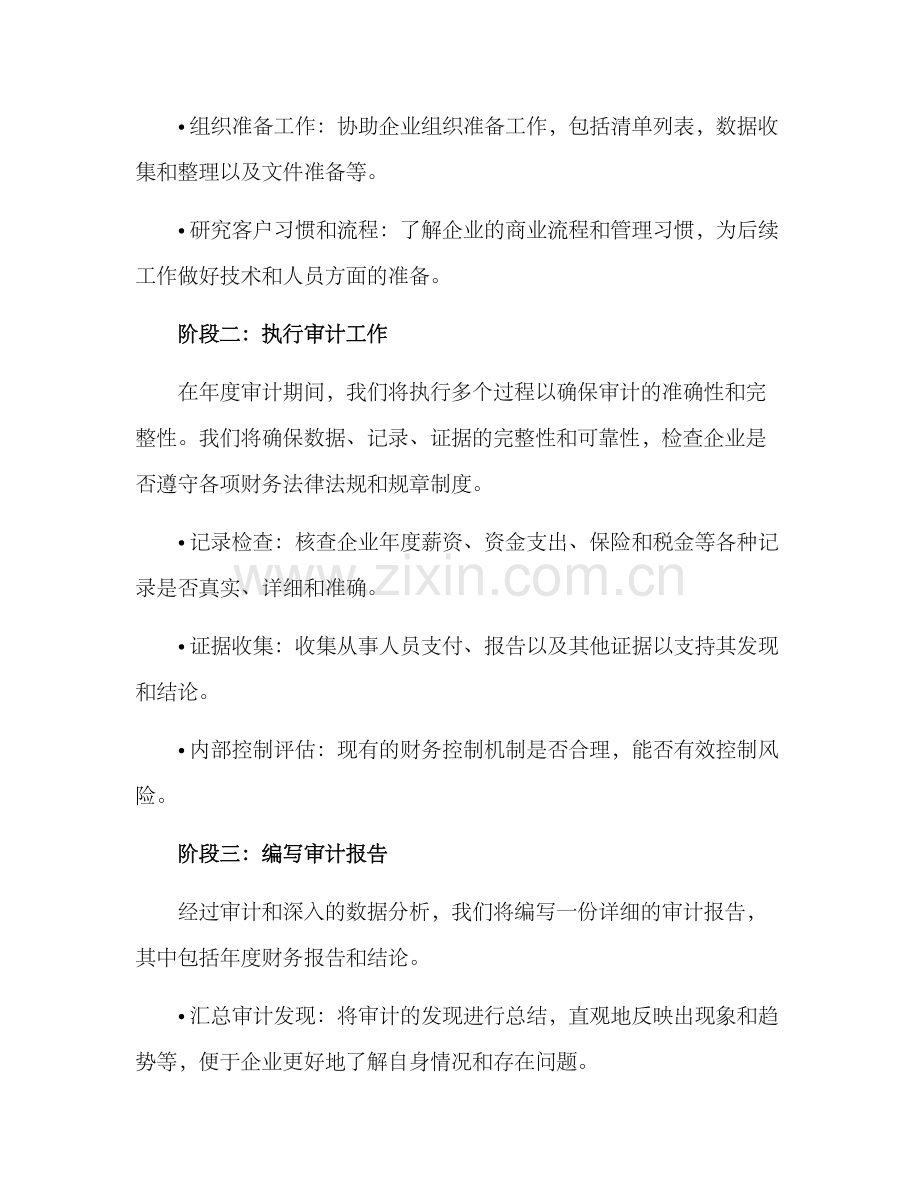 年薪审计服务方案.docx_第2页