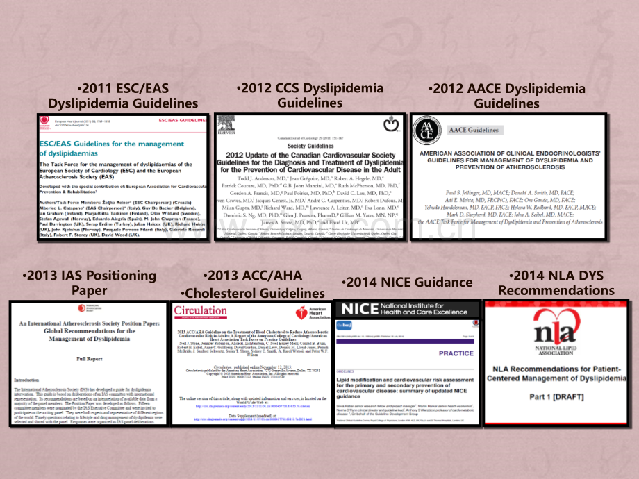 血脂异常患者个体化管理.ppt_第2页
