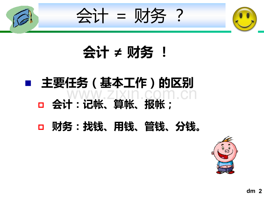 完整版财务管理(complete)教程.ppt_第2页