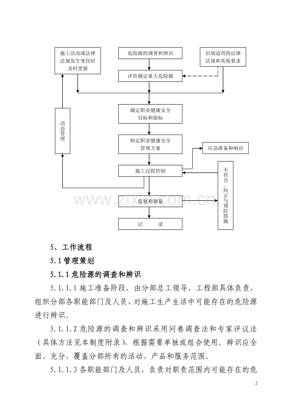 职业健康安全管理制度12.doc_第3页