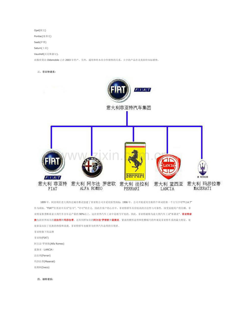 汽车标志大全DOC.doc_第3页