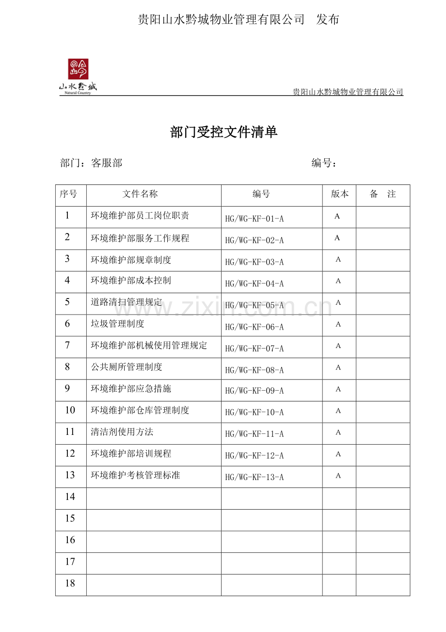 保洁部修订稿.doc_第2页