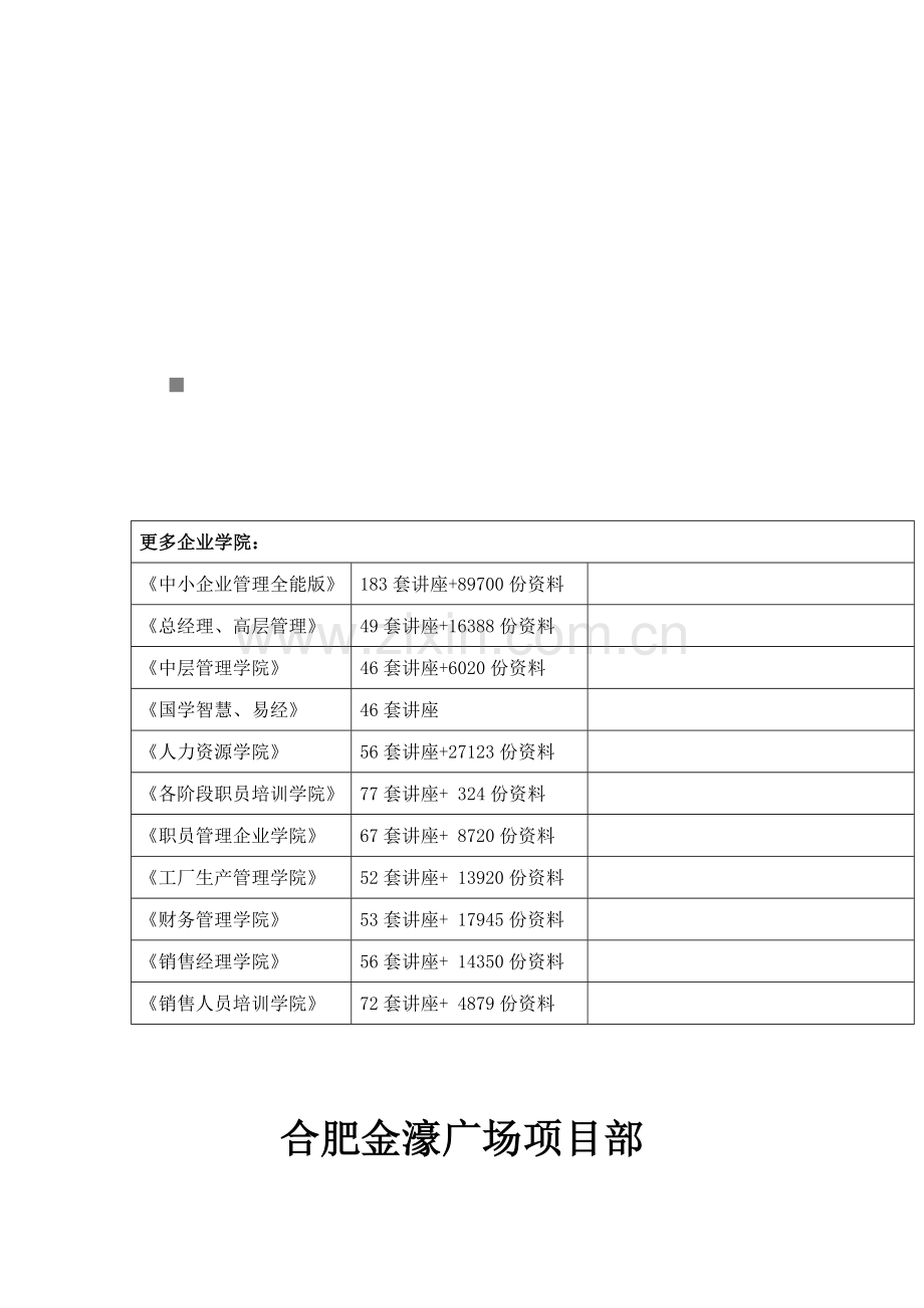 建设集团机械设备操作规程大全样本.doc_第1页