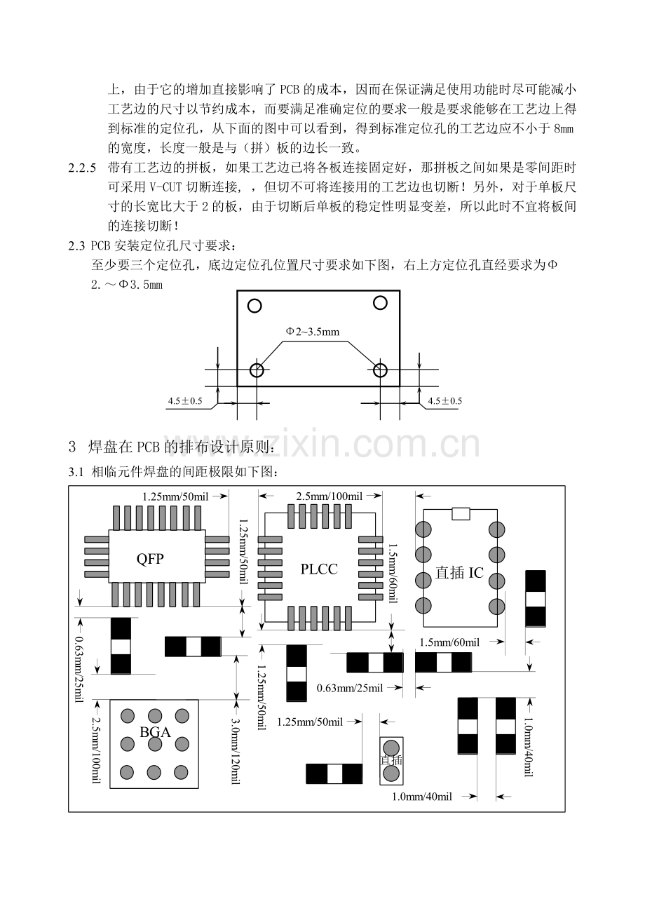 SMT设计规范.doc_第2页