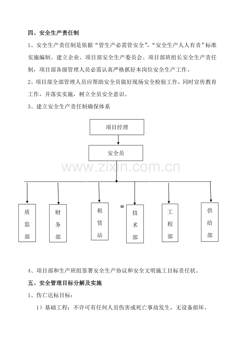 公寓楼施工组织设计样本.doc_第3页