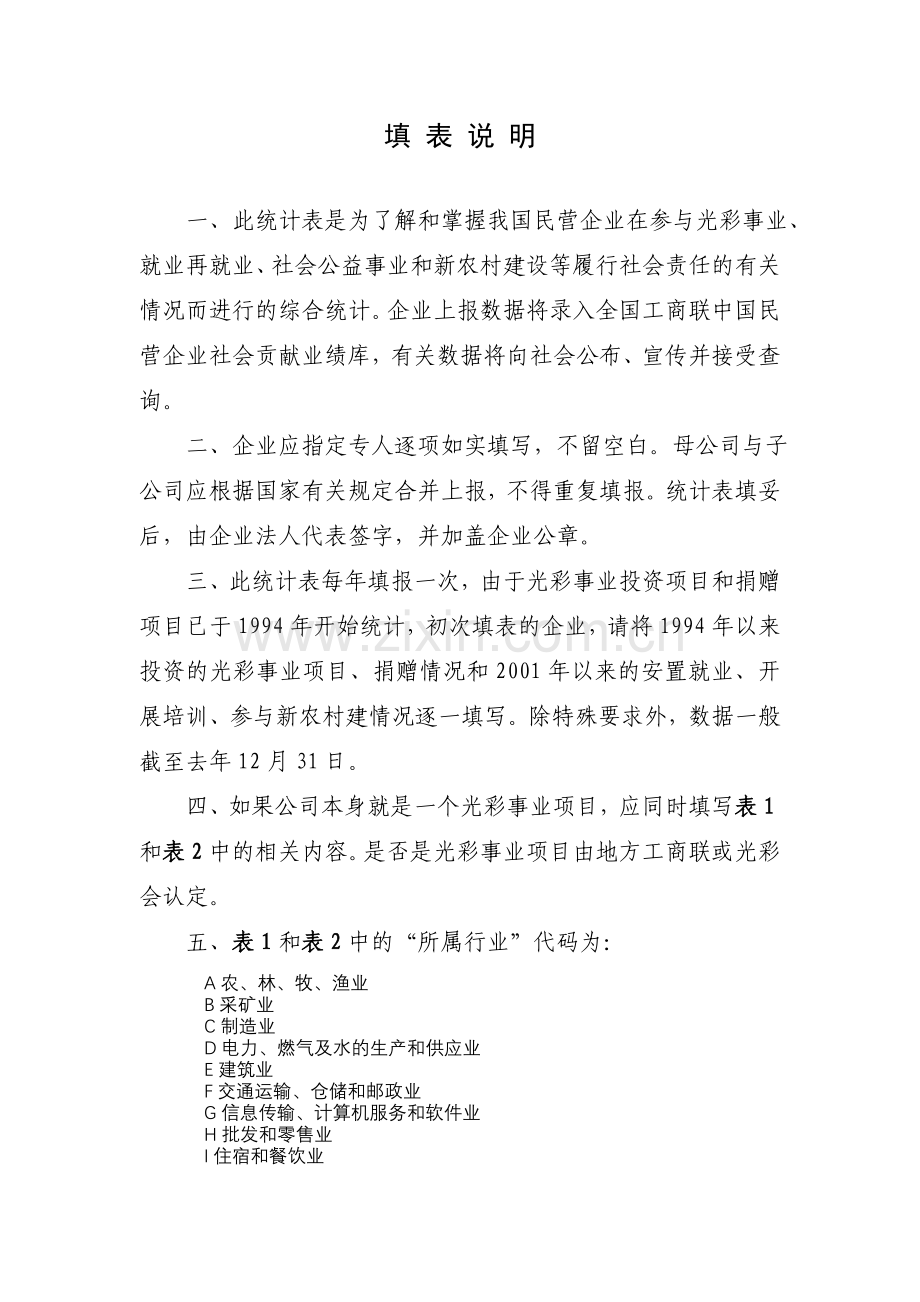 民营企业参与光彩事业及履行精.doc_第2页