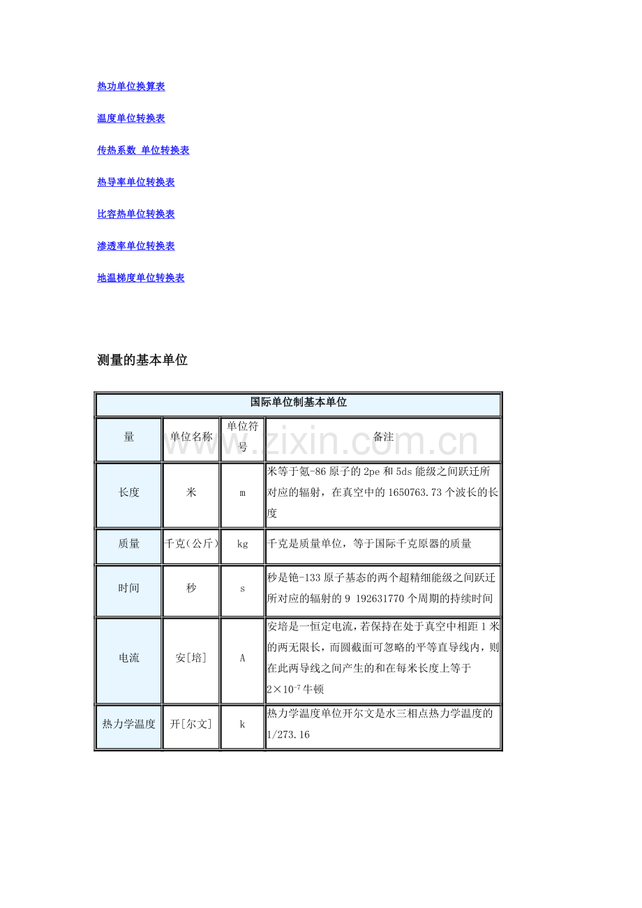 测量基本单位.doc_第2页