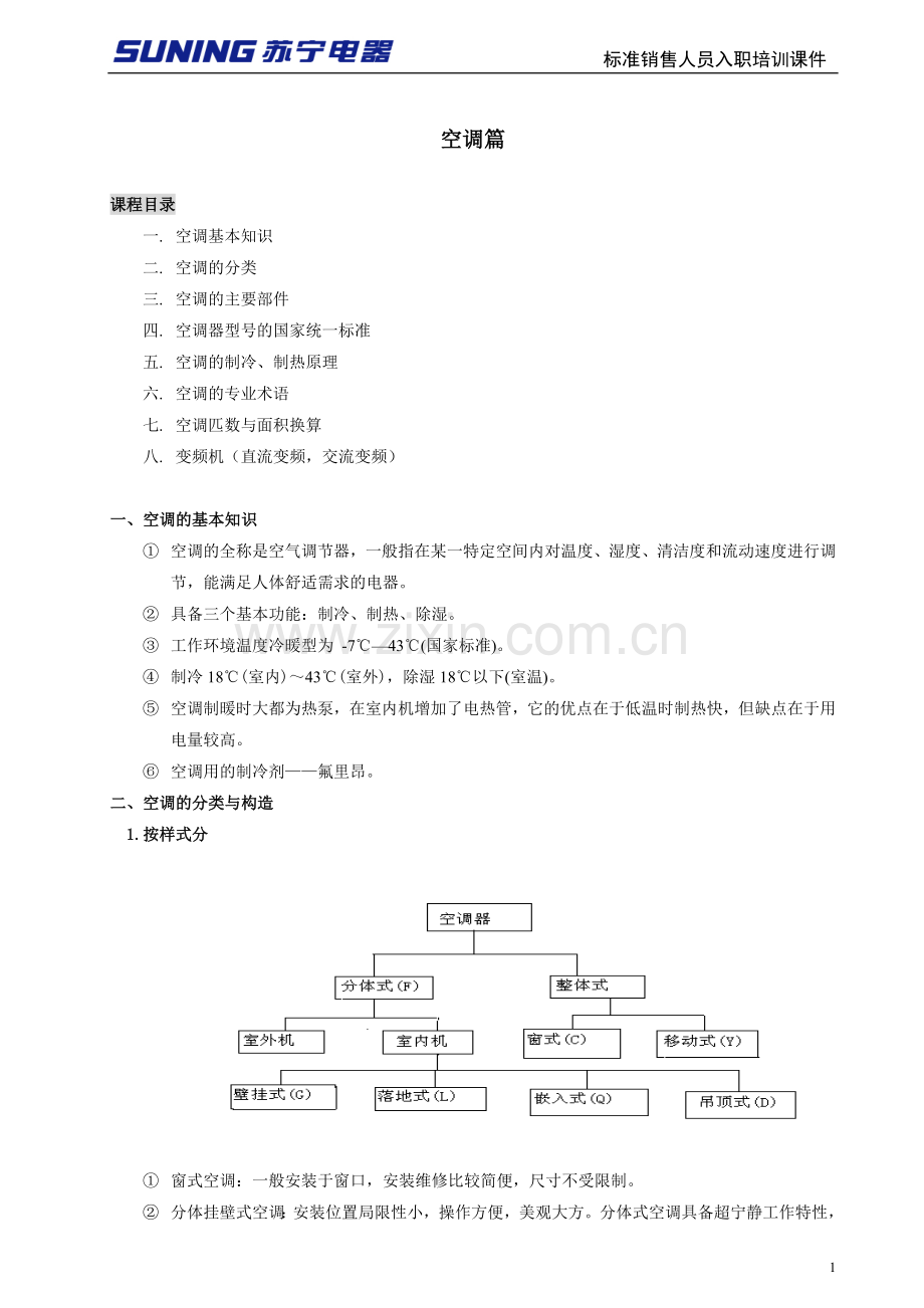 产品知识全.doc_第2页