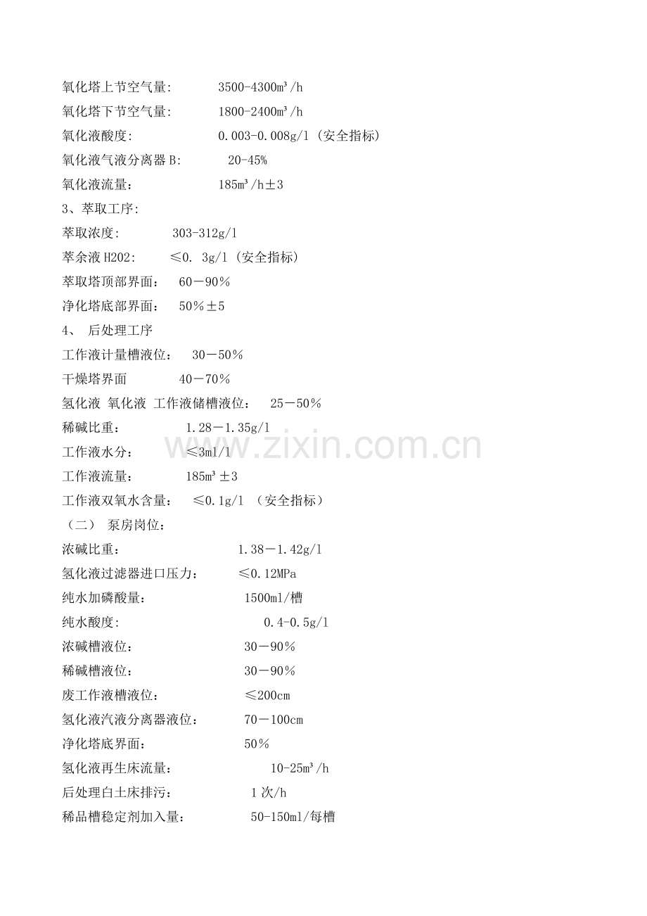 车间工艺管理规定.doc_第2页