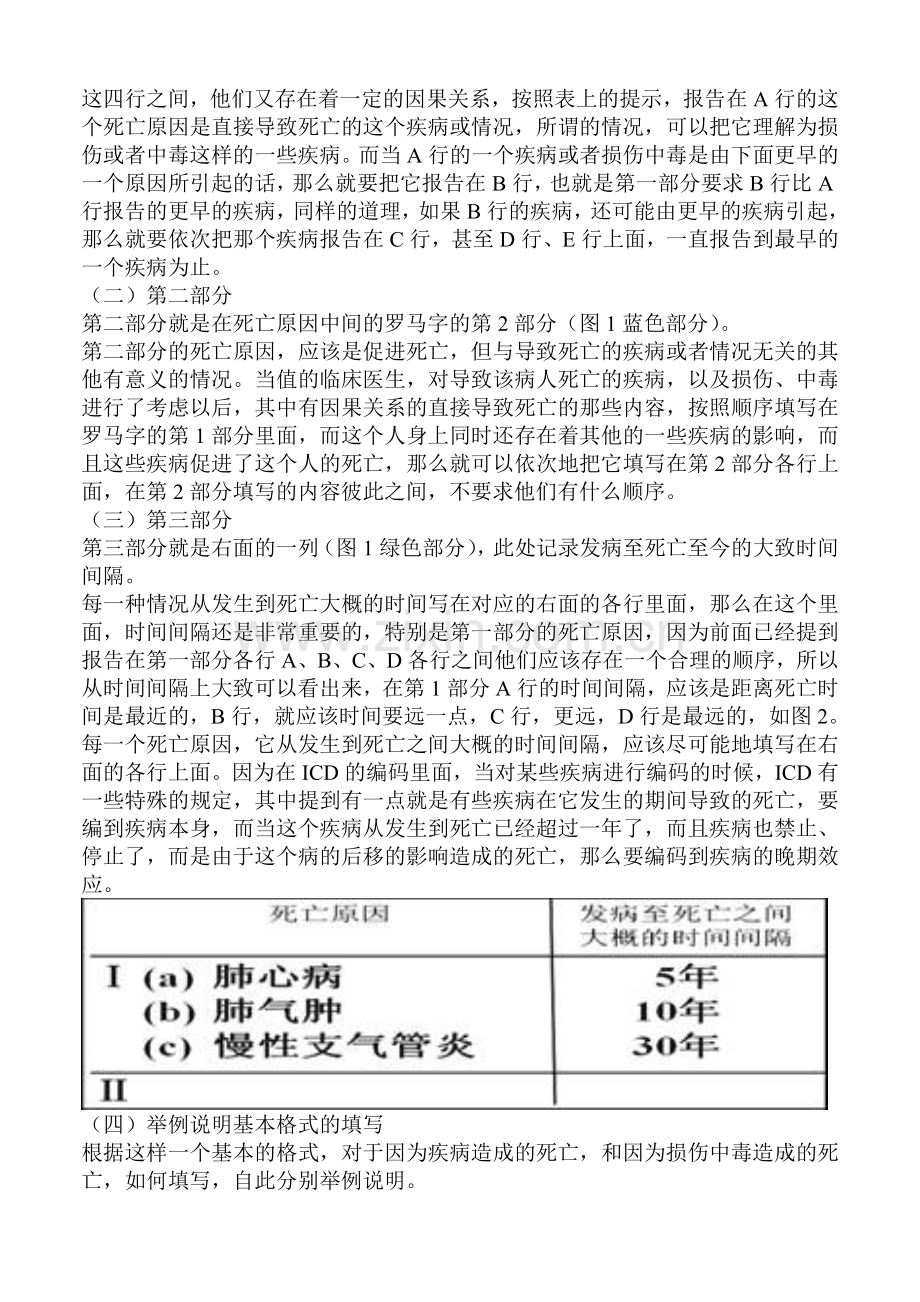 国际疾病分类ICD10应用.doc_第2页