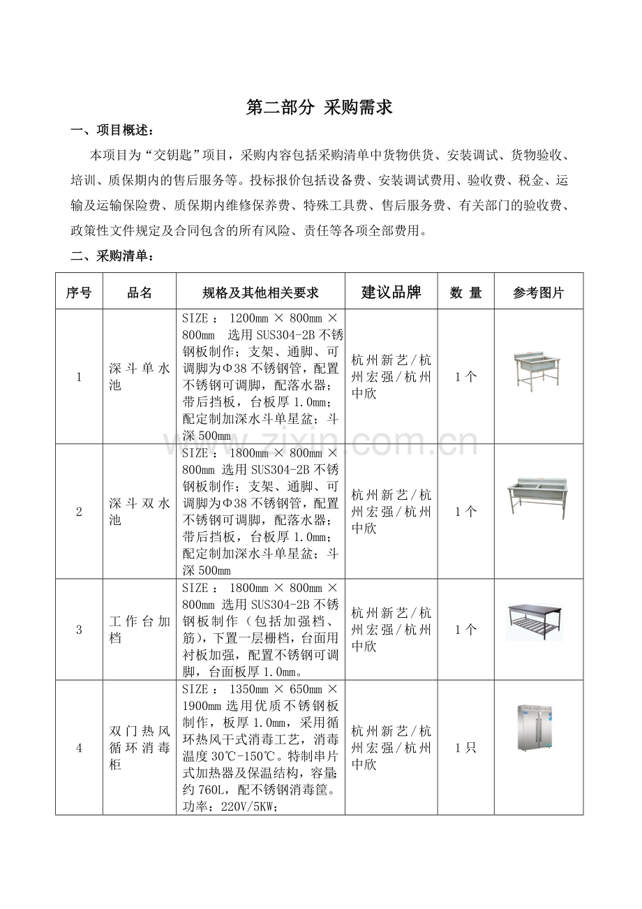 在线询价采购需求单1.doc_第2页