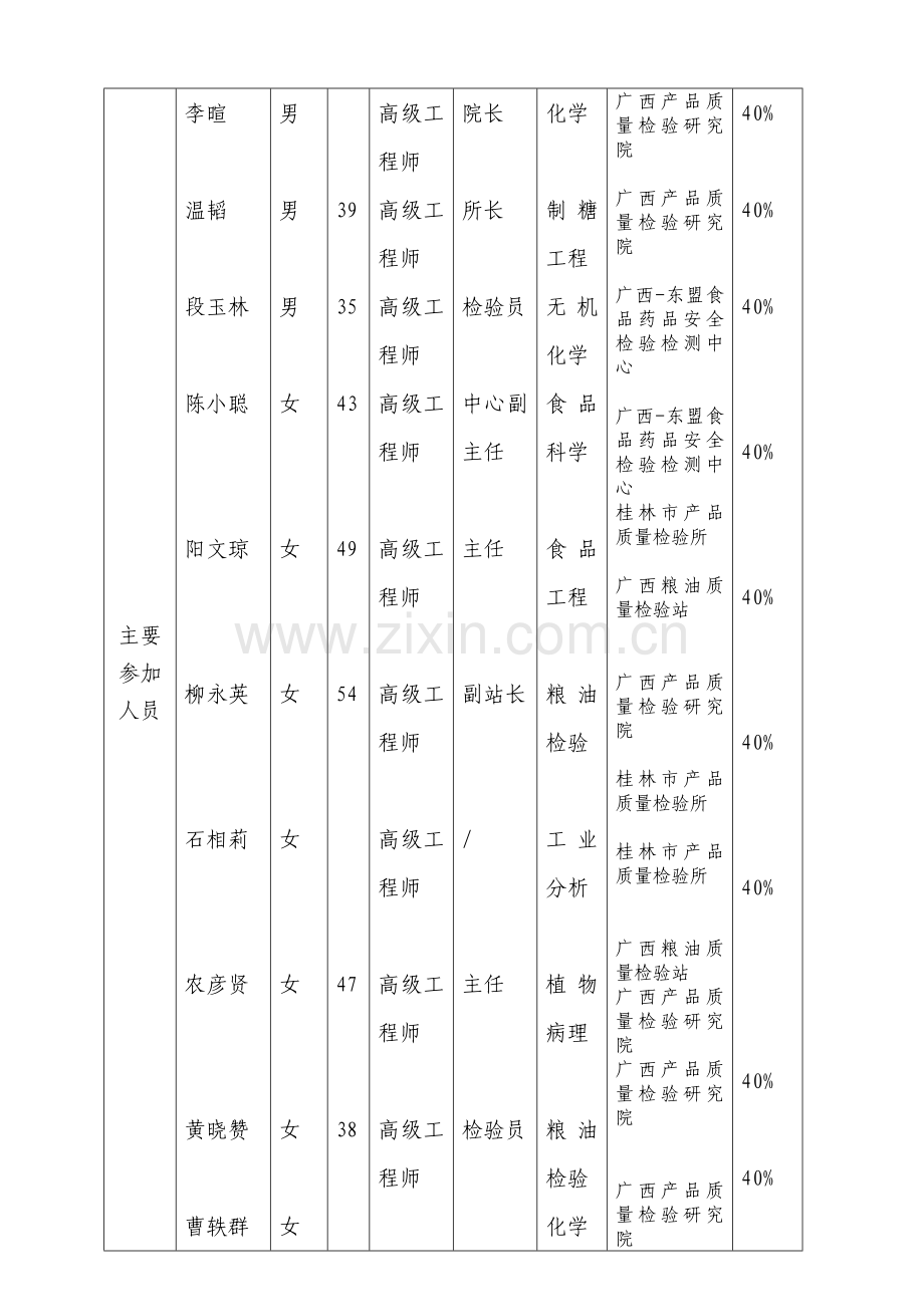 食品安全地方标准干米粉.doc_第2页