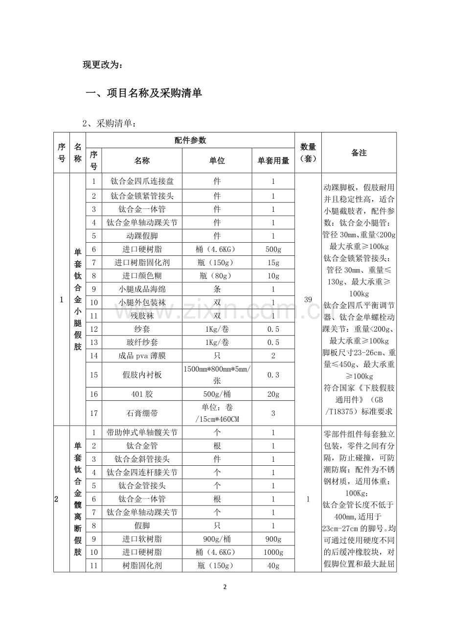 变更公告公共资源交易中心.doc_第2页