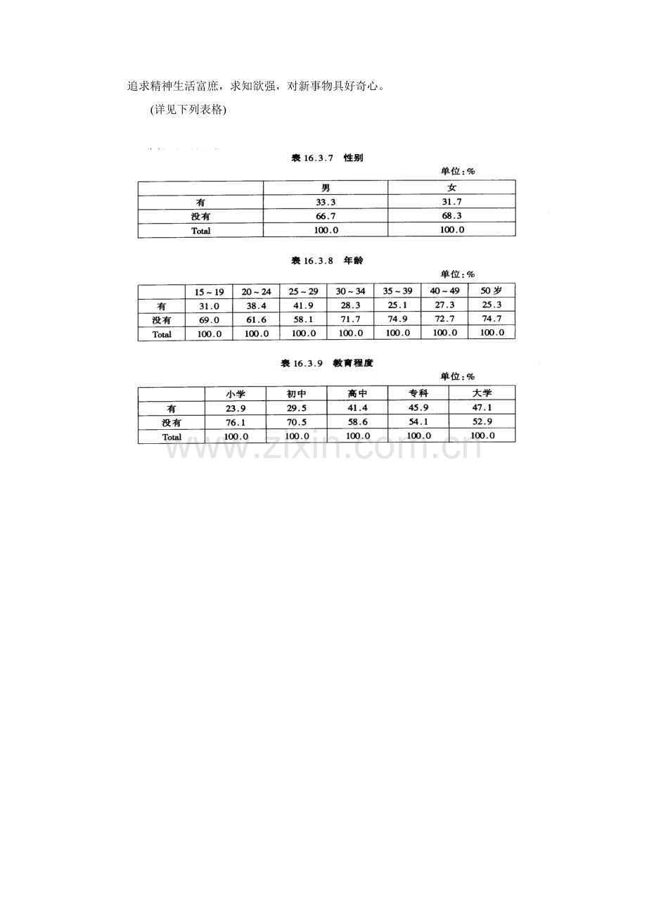 品牌手提收录音机年度广告企划方案样本.doc_第2页