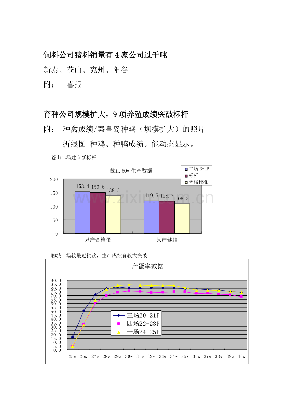 年会视频创意.docx_第3页