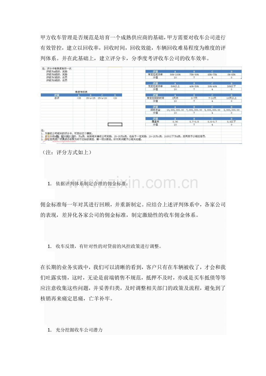 融资租赁公司收车业务1.docx_第3页