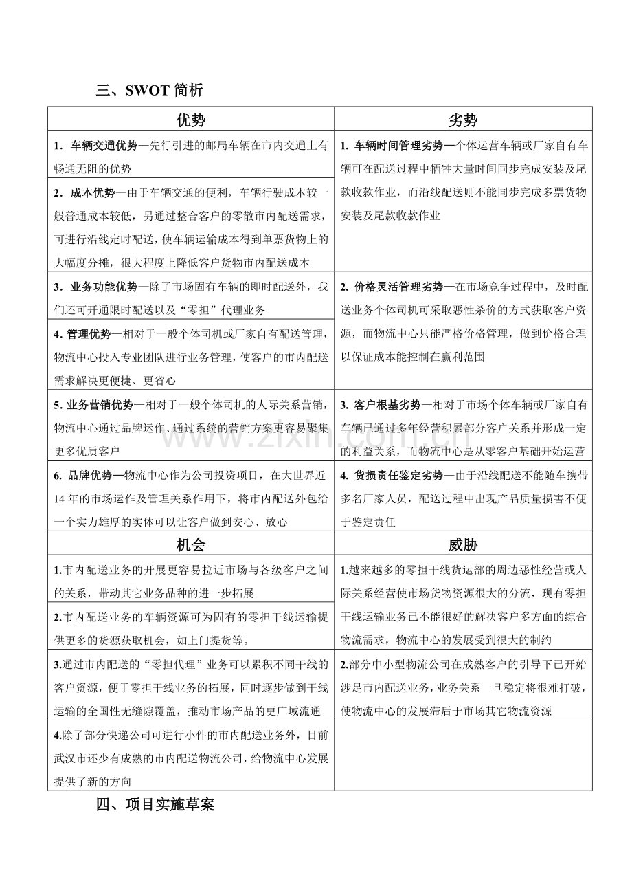 市内配送可行性分析414.doc_第2页