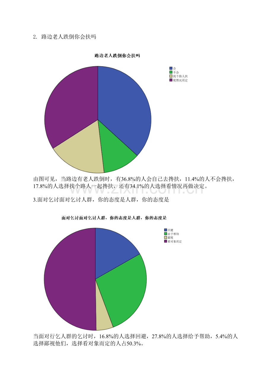 大学生社会公德调查报告.docx_第2页