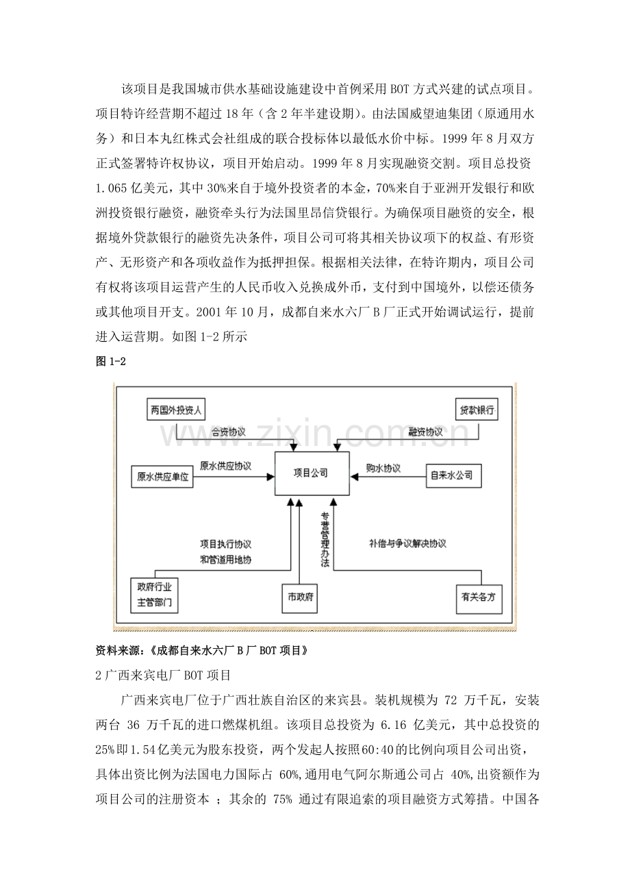 融资方式比较.doc_第3页