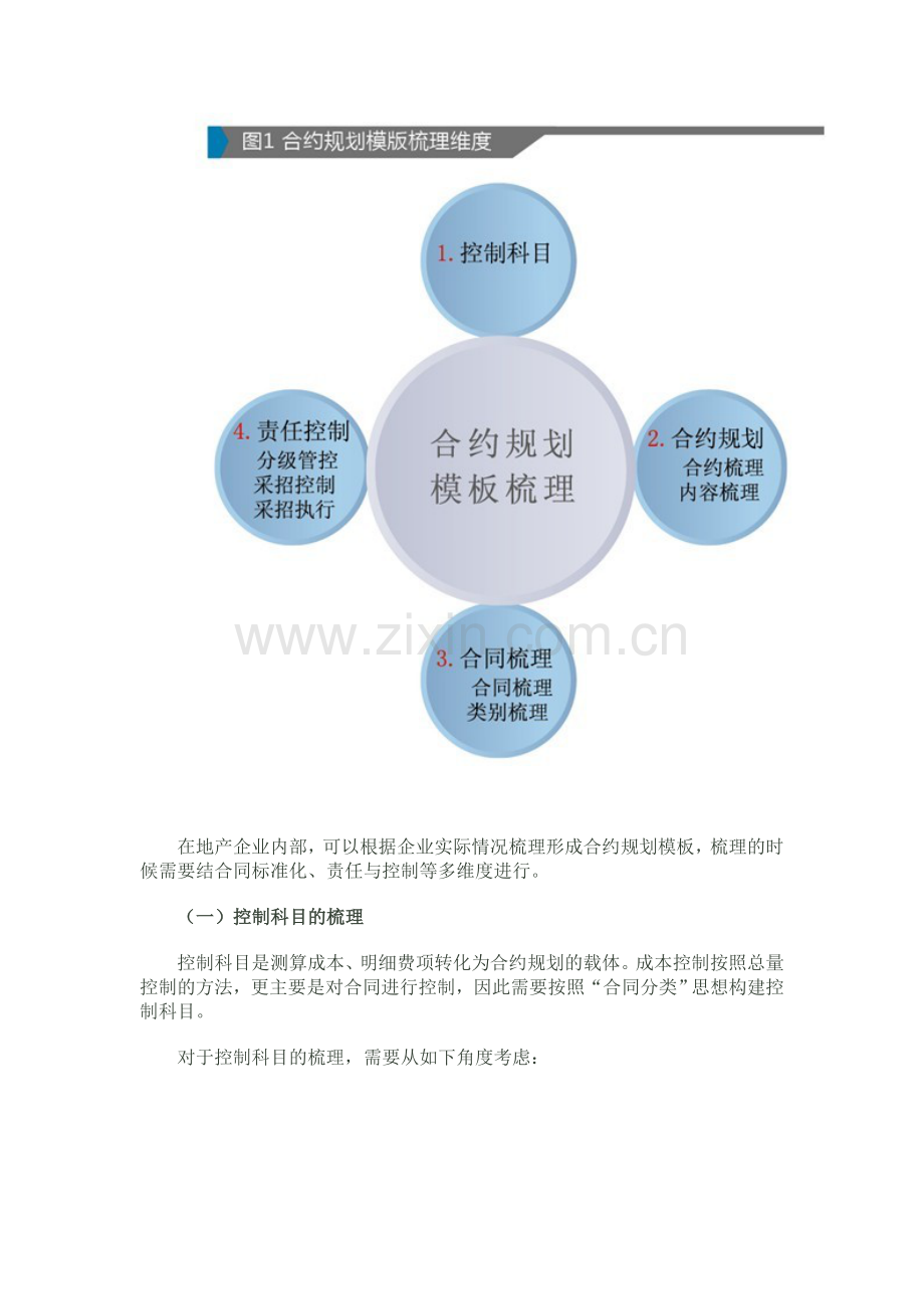 再造合约规划锻造成本事前管控利器1.doc_第2页