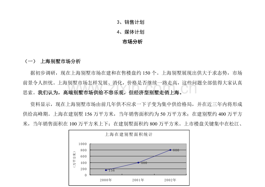 商城营销策划方案样本.doc_第3页