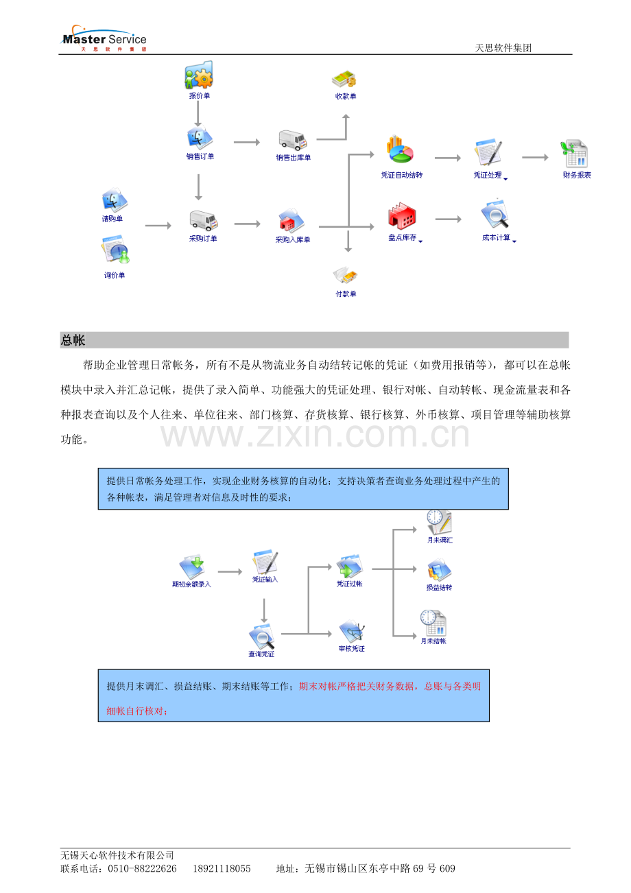 天思T6标准版三折页电子文档.doc_第2页