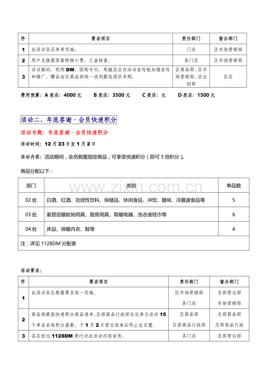 公司年终庆促销活动方案样本.doc_第2页