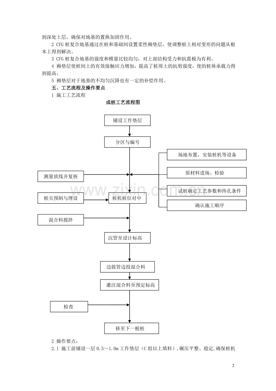 客运专线铁路CFG桩加固软土地基.doc_第2页