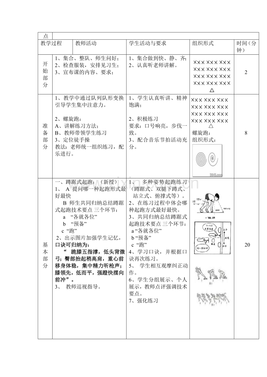 蹲踞式起跑案例分析.doc_第3页