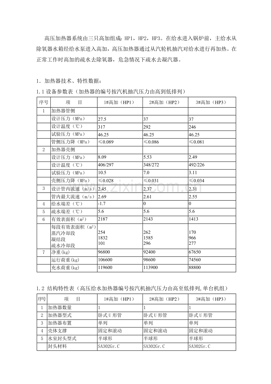 高加运行维护手册.doc_第3页