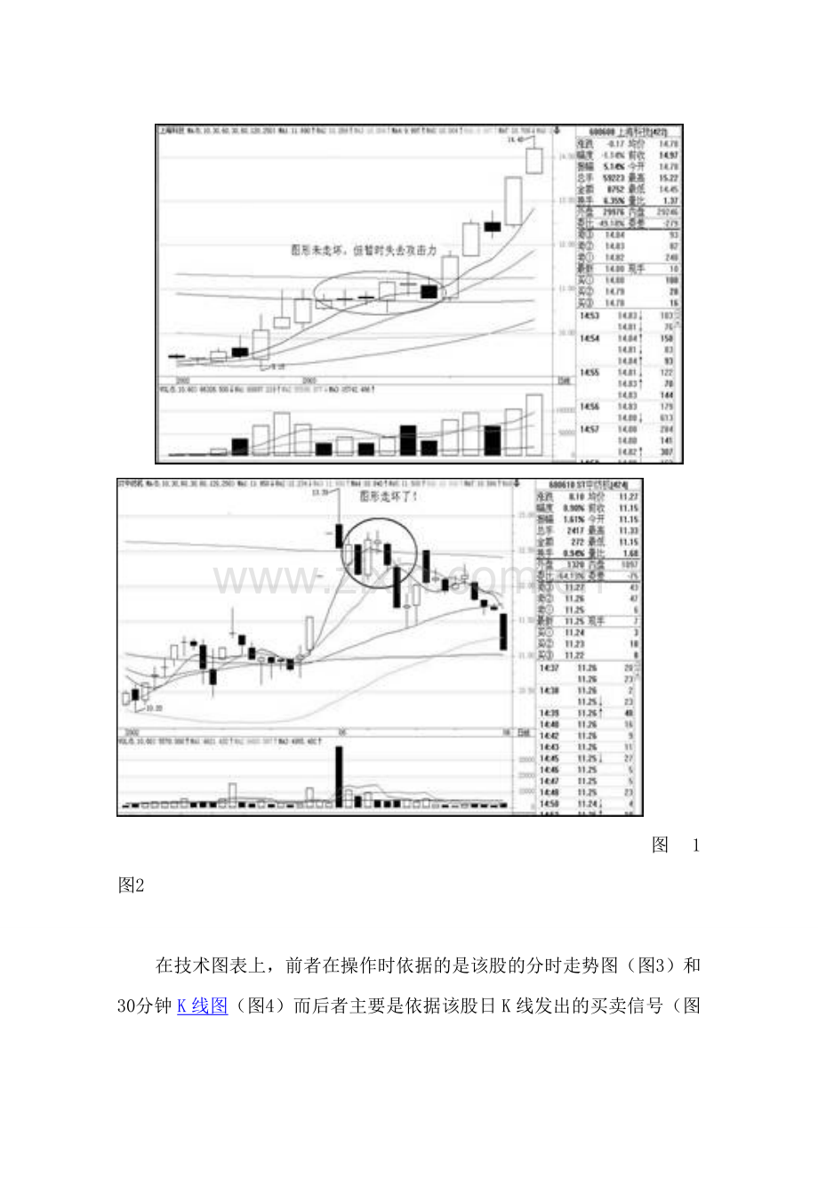 超短操作技巧.doc_第2页