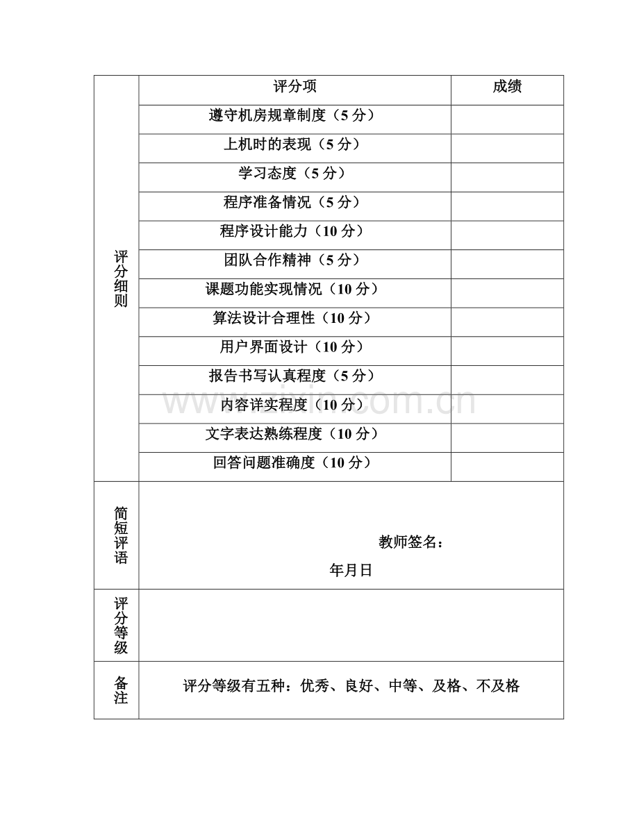 大型企业网络设计资料.doc_第2页