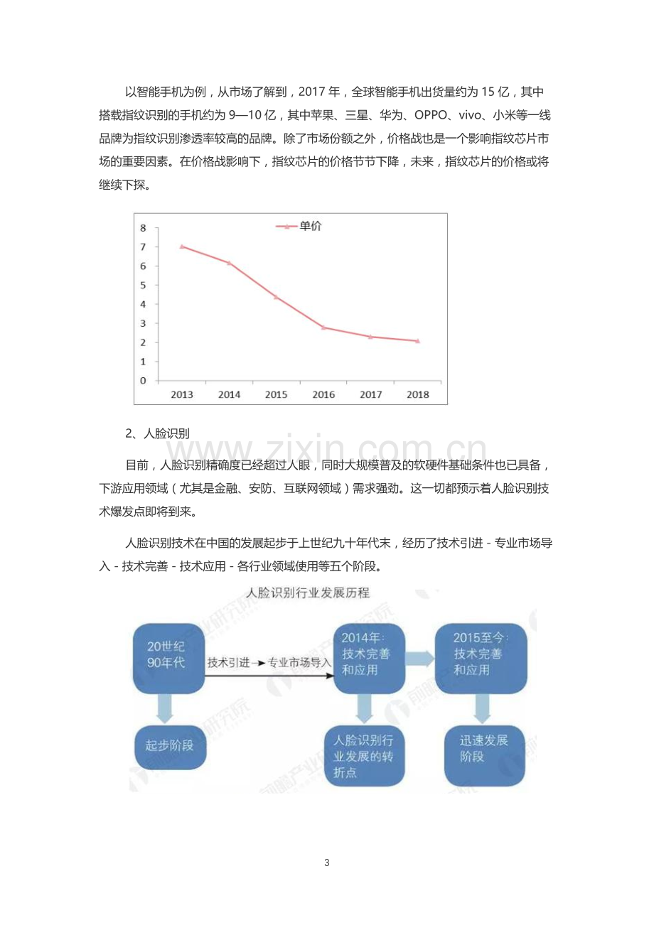 热点新技术信息简报第四期.docx_第3页