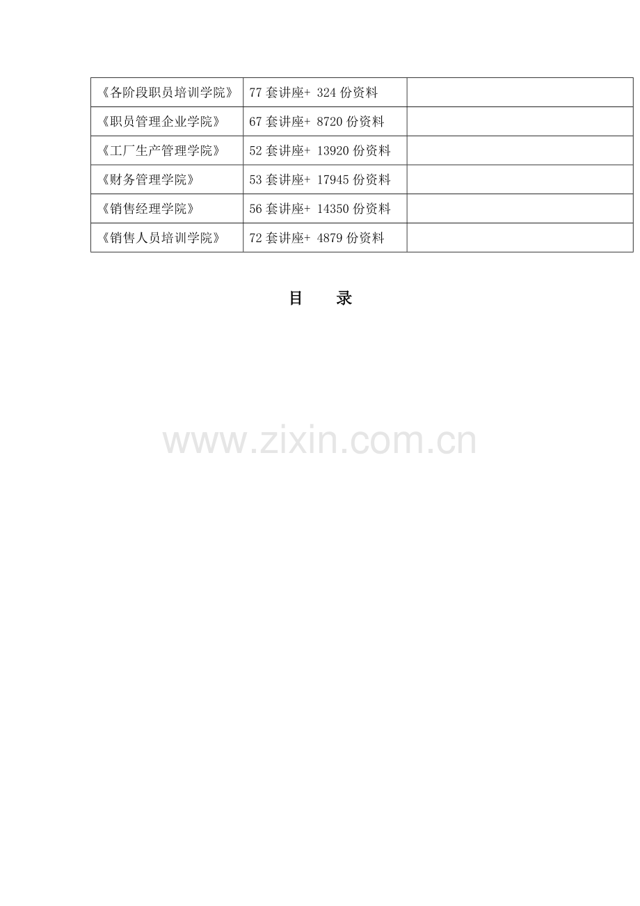 工程安全生产施工组织设计样本.doc_第2页