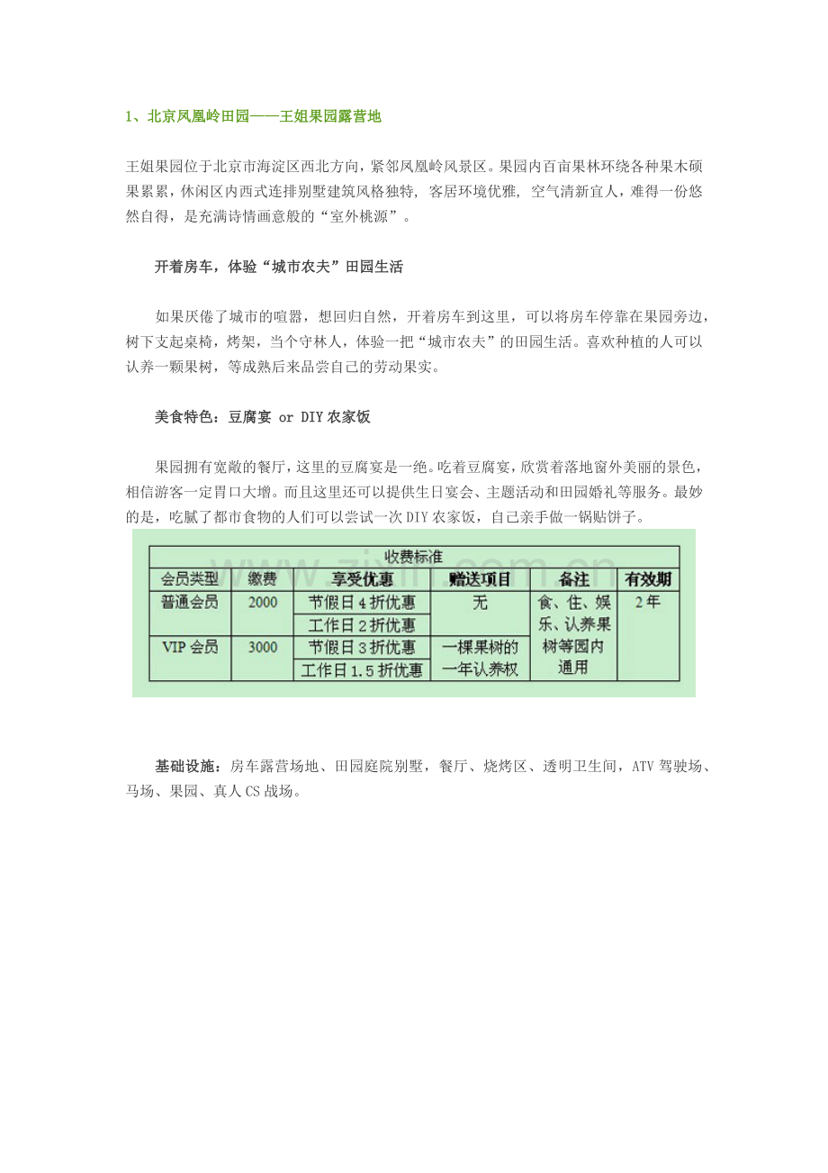 汽车营地类资料解读.docx_第2页