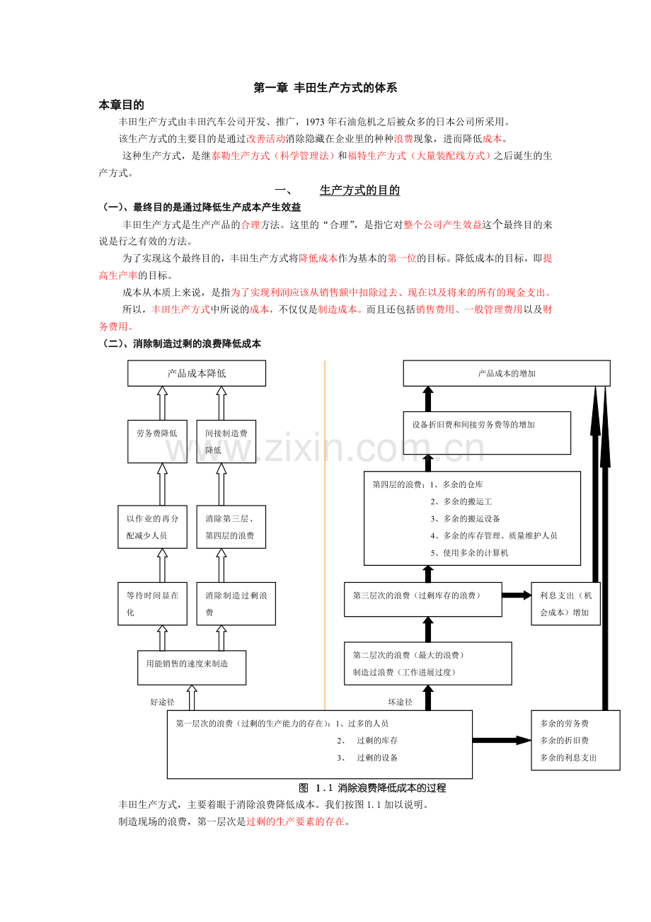 TPS丰田生产方式.doc_第3页