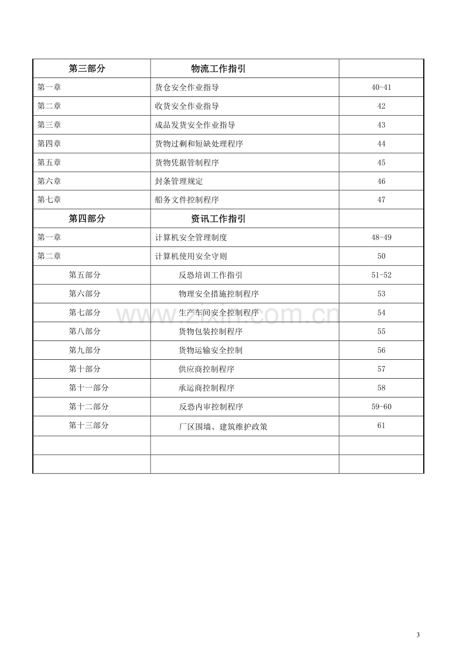 反恐安全手册1.doc_第3页